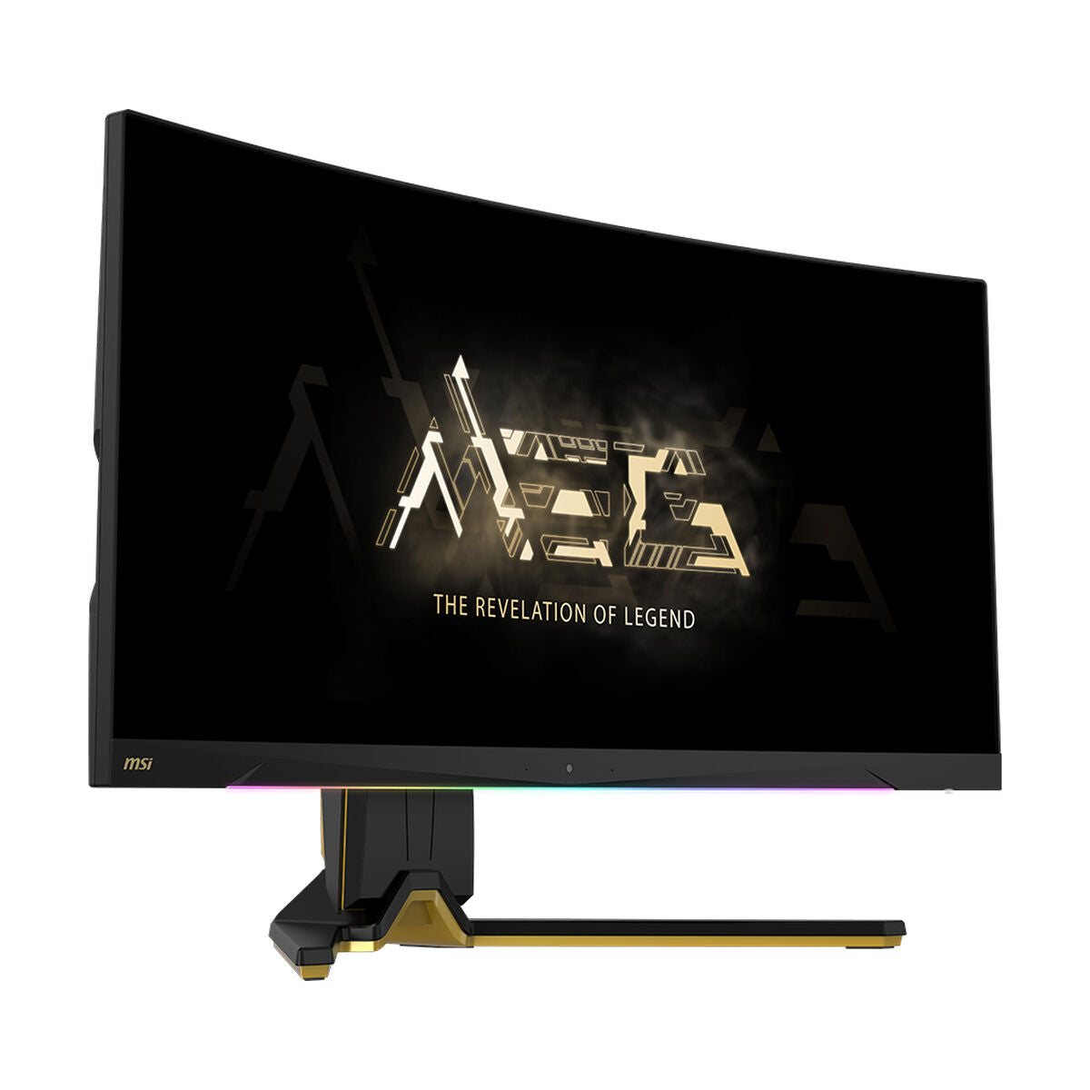 Monitor MSI MEG 342C QD-OLED 34" VA LCD 180 Hz, MSI, Computing, monitor-msi-meg-342c-qd-oled-34-va-lcd-180-hz, :QUAD HD, :Ultra HD, Brand_MSI, category-reference-2609, category-reference-2642, category-reference-2644, category-reference-t-19685, computers / peripherals, Condition_NEW, office, Price_+ 1000, Teleworking, RiotNook