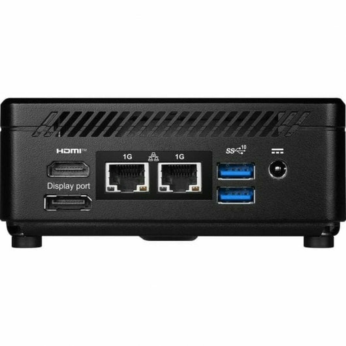 Barebone MSI CUBI N ADL-008BEU Intel N200, MSI, Computing, Desktops, barebone-msi-cubi-n-adl-008beu-intel-n200, Brand_MSI, category-reference-2609, category-reference-2791, category-reference-2792, category-reference-2795, category-reference-t-19685, category-reference-t-19903, category-reference-t-21381, computers / components, Condition_NEW, office, Price_200 - 300, Teleworking, RiotNook