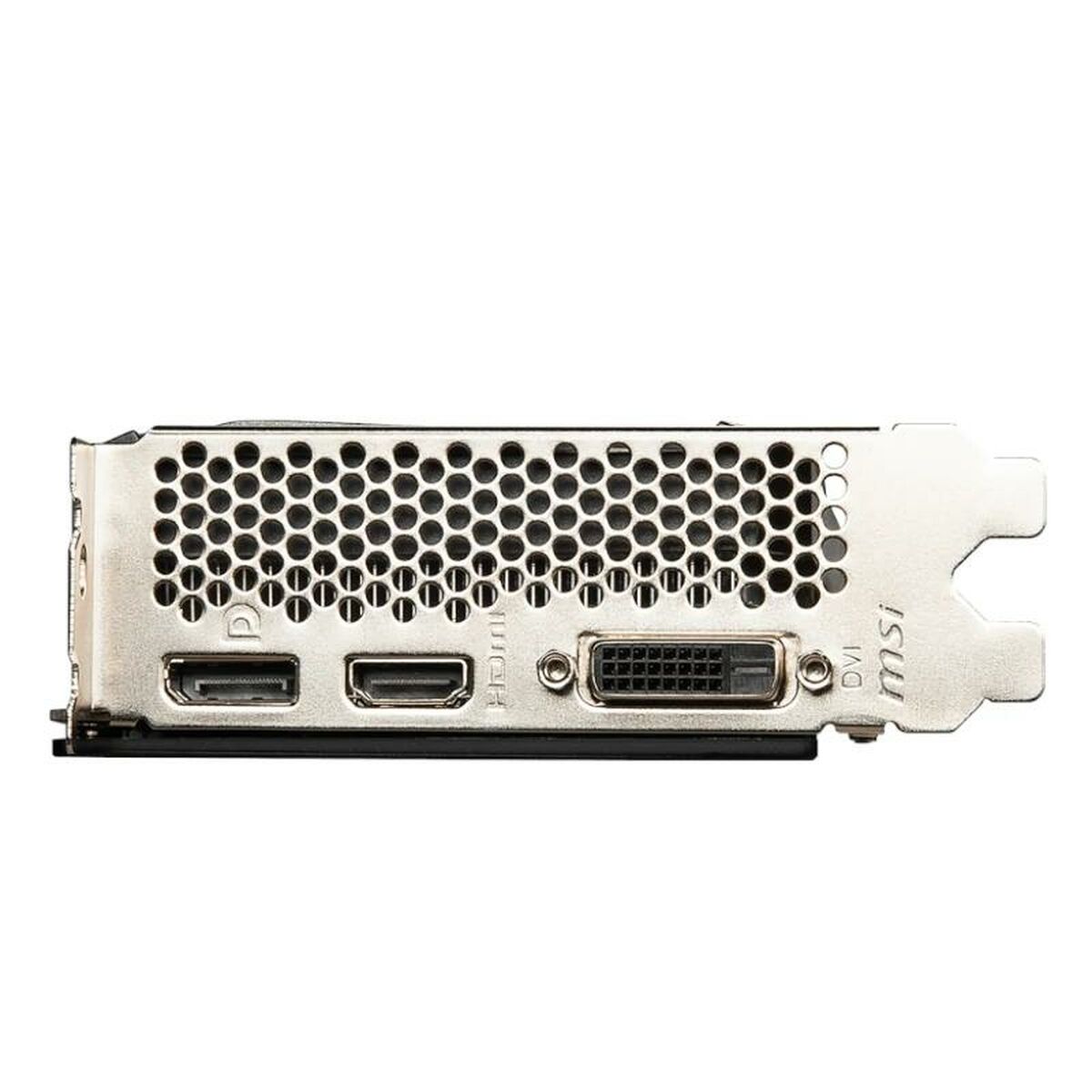 Graphics card MSI 912-V809-4287 Nvidia GeForce RTX 3050, MSI, Computing, Components, graphics-card-msi-912-v809-4287-nvidia-geforce-rtx-3050, Brand_MSI, category-reference-2609, category-reference-2803, category-reference-2812, category-reference-t-19685, category-reference-t-19912, category-reference-t-21360, computers / components, Condition_NEW, Price_200 - 300, Teleworking, RiotNook