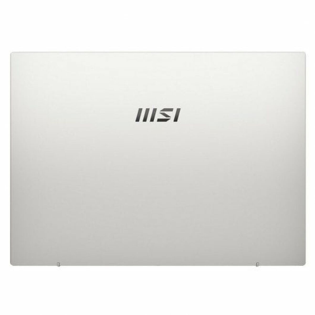 Laptop MSI Prestige 14H B12UCX-414XES 14" i5-12450H 16 GB RAM 512 GB SSD Nvidia GeForce RTX 2050, MSI, Computing, notebook-msi-prestige-14h-b12ucx-414xes-i5-12450h-16-gb-ram-512-gb-ssd, :512 GB, :Intel-i5, :QWERTY, :RAM 16 GB, Brand_MSI, category-reference-2609, category-reference-2791, category-reference-2797, category-reference-t-19685, Condition_NEW, office, Price_+ 1000, Teleworking, RiotNook