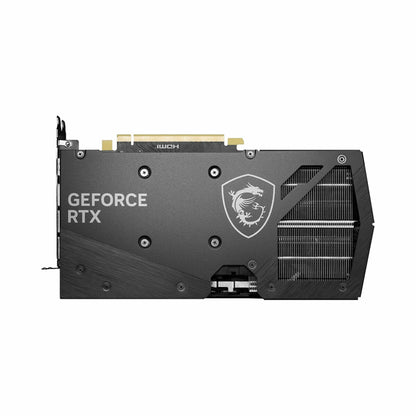 Graphics card MSI GeForce RTX 4060 Ti GAMING X 8G 8 GB GDDR6 Geforce RTX 4060 Ti 8 GB RAM GDDR6 GDDR6X, MSI, Computing, Components, graphics-card-msi-geforce-rtx-4060-ti-gaming-x-8g-8-gb-gddr6-geforce-rtx-4060-ti-8-gb-ram-gddr6-gddr6x, Brand_MSI, category-reference-2609, category-reference-2803, category-reference-2812, category-reference-t-19685, category-reference-t-19912, category-reference-t-21360, computers / components, Condition_NEW, Price_500 - 600, Teleworking, RiotNook
