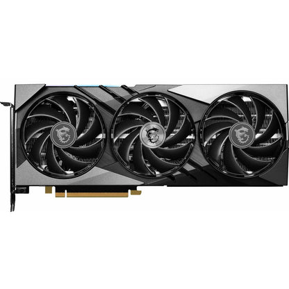 Graphics card MSI GAMING X SLIM Geforce RTX 4060 Ti 12 GB, MSI, Computing, Components, graphics-card-msi-geforce-rtx-4070-ti-geforce-rtx-4070-12-gb-ram, Brand_MSI, category-reference-2609, category-reference-2803, category-reference-2812, category-reference-t-19685, category-reference-t-19912, category-reference-t-21360, category-reference-t-25665, computers / components, Condition_NEW, Price_900 - 1000, Teleworking, RiotNook