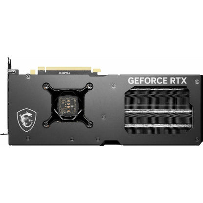 Graphics card MSI GAMING X SLIM Geforce RTX 4060 Ti 12 GB, MSI, Computing, Components, graphics-card-msi-geforce-rtx-4070-ti-geforce-rtx-4070-12-gb-ram, Brand_MSI, category-reference-2609, category-reference-2803, category-reference-2812, category-reference-t-19685, category-reference-t-19912, category-reference-t-21360, category-reference-t-25665, computers / components, Condition_NEW, Price_900 - 1000, Teleworking, RiotNook
