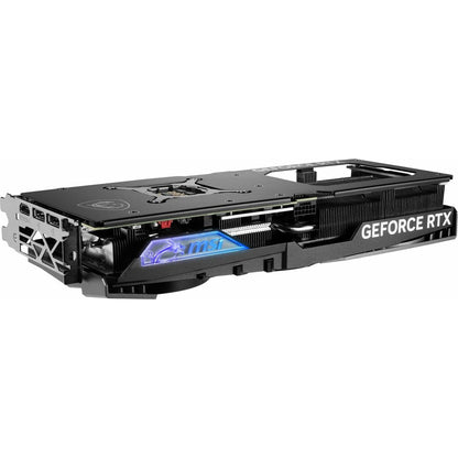 Graphics card MSI GAMING X SLIM Geforce RTX 4060 Ti 12 GB, MSI, Computing, Components, graphics-card-msi-geforce-rtx-4070-ti-geforce-rtx-4070-12-gb-ram, Brand_MSI, category-reference-2609, category-reference-2803, category-reference-2812, category-reference-t-19685, category-reference-t-19912, category-reference-t-21360, category-reference-t-25665, computers / components, Condition_NEW, Price_900 - 1000, Teleworking, RiotNook