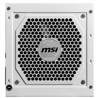 Power supply MSI A850GL  850 W 80 Plus Gold, MSI, Computing, Components, power-supply-msi-a850gl-850-w-80-plus-gold, Brand_MSI, category-reference-2609, category-reference-2803, category-reference-2816, category-reference-t-19685, category-reference-t-19912, category-reference-t-21360, category-reference-t-25656, computers / components, Condition_NEW, ferretería, Price_100 - 200, Teleworking, RiotNook