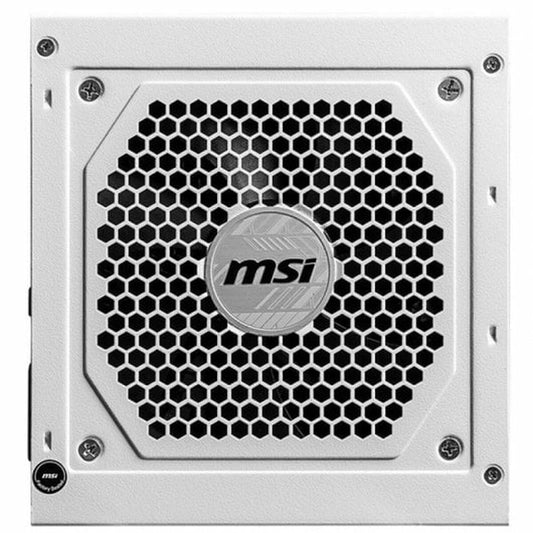 Power supply MSI A850GL  850 W 80 Plus Gold, MSI, Computing, Components, power-supply-msi-a850gl-850-w-80-plus-gold, Brand_MSI, category-reference-2609, category-reference-2803, category-reference-2816, category-reference-t-19685, category-reference-t-19912, category-reference-t-21360, category-reference-t-25656, computers / components, Condition_NEW, ferretería, Price_100 - 200, Teleworking, RiotNook