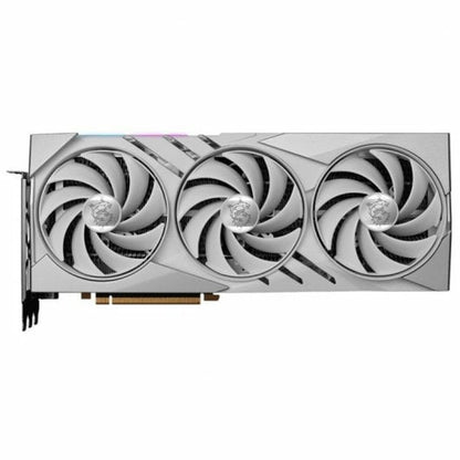 Graphics card MSI GeForce RTX 4080 GAMING X SLIM 16 GB GDDR6 NVIDIA GeForce RTX 4080, MSI, Computing, Components, graphics-card-msi-geforce-rtx-4080-gaming-x-slim-nvidia-geforce-rtx-4080-16-gb-ram, Brand_MSI, category-reference-2609, category-reference-2803, category-reference-2812, category-reference-t-19685, category-reference-t-19912, category-reference-t-21360, category-reference-t-25665, computers / components, Condition_NEW, Price_+ 1000, Teleworking, RiotNook