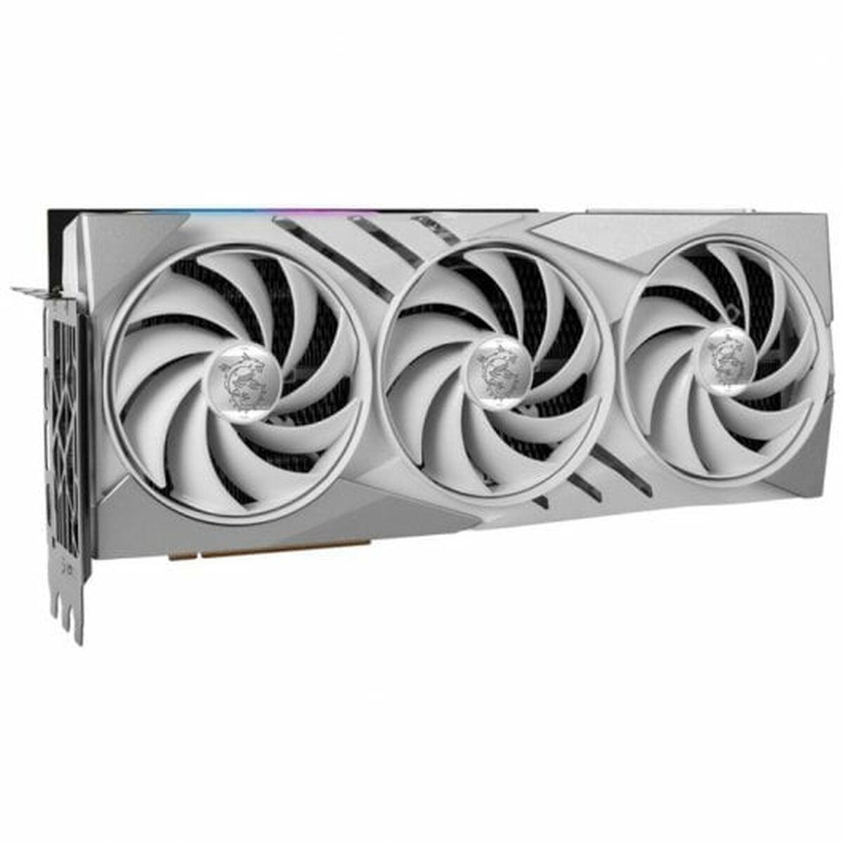 Graphics card MSI GeForce RTX 4080 GAMING X SLIM 16 GB GDDR6 NVIDIA GeForce RTX 4080, MSI, Computing, Components, graphics-card-msi-geforce-rtx-4080-gaming-x-slim-nvidia-geforce-rtx-4080-16-gb-ram, Brand_MSI, category-reference-2609, category-reference-2803, category-reference-2812, category-reference-t-19685, category-reference-t-19912, category-reference-t-21360, category-reference-t-25665, computers / components, Condition_NEW, Price_+ 1000, Teleworking, RiotNook