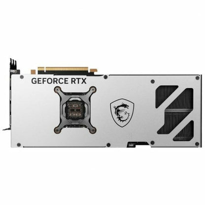 Graphics card MSI GeForce RTX 4080 GAMING X SLIM 16 GB GDDR6 NVIDIA GeForce RTX 4080, MSI, Computing, Components, graphics-card-msi-geforce-rtx-4080-gaming-x-slim-nvidia-geforce-rtx-4080-16-gb-ram, Brand_MSI, category-reference-2609, category-reference-2803, category-reference-2812, category-reference-t-19685, category-reference-t-19912, category-reference-t-21360, category-reference-t-25665, computers / components, Condition_NEW, Price_+ 1000, Teleworking, RiotNook