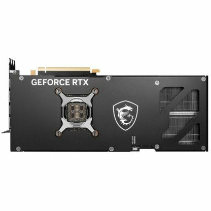 Graphics card MSI GEFORCE RTX 4090 GAMING X SLIM 24G 24 GB GDDR6 NVIDIA GeForce RTX 4090, MSI, Computing, Components, graphics-card-msi-geforce-rtx-4090-gaming-x-slim-24g-24-gb-gddr6-nvidia-geforce-rtx-4090, Brand_MSI, category-reference-2609, category-reference-2803, category-reference-2812, category-reference-t-19685, category-reference-t-19912, category-reference-t-21360, category-reference-t-25665, computers / components, Condition_NEW, Price_+ 1000, Teleworking, RiotNook