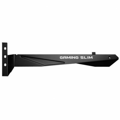 Graphics card MSI GEFORCE RTX 4090 GAMING X SLIM 24G 24 GB GDDR6 NVIDIA GeForce RTX 4090, MSI, Computing, Components, graphics-card-msi-geforce-rtx-4090-gaming-x-slim-24g-24-gb-gddr6-nvidia-geforce-rtx-4090, Brand_MSI, category-reference-2609, category-reference-2803, category-reference-2812, category-reference-t-19685, category-reference-t-19912, category-reference-t-21360, category-reference-t-25665, computers / components, Condition_NEW, Price_+ 1000, Teleworking, RiotNook