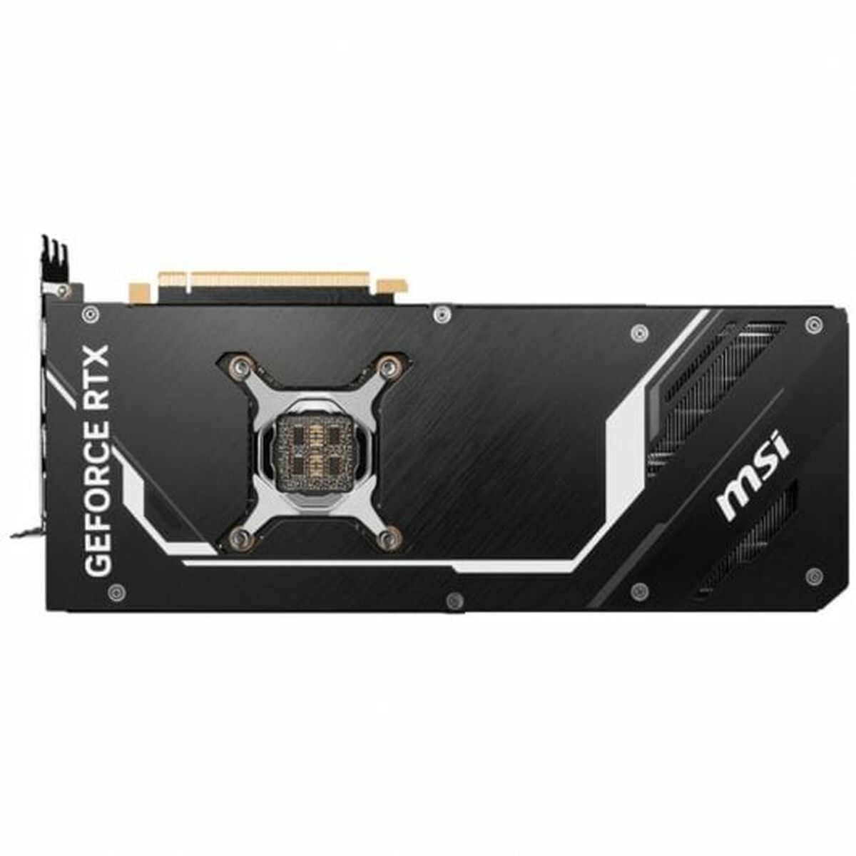 Graphics card MSI GEFORCE RTX 4090 VENTUS 3X E 24G OC 24 GB GDDR6 NVIDIA GeForce RTX 4090, MSI, Computing, Components, graphics-card-msi-geforce-rtx-4090-ventus-3x-e-24g-oc-24-gb-gddr6-nvidia-geforce-rtx-4090, Brand_MSI, category-reference-2609, category-reference-2803, category-reference-2812, category-reference-t-19685, category-reference-t-19912, category-reference-t-21360, category-reference-t-25665, computers / components, Condition_NEW, Price_+ 1000, Teleworking, RiotNook