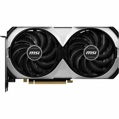 Graphics card MSI 16 GB GDDR6X, MSI, Computing, Components, graphics-card-msi-16-gb-gddr6x, Brand_MSI, category-reference-2609, category-reference-2803, category-reference-2812, category-reference-t-19685, category-reference-t-19912, category-reference-t-21360, category-reference-t-25665, computers / components, Condition_NEW, Price_900 - 1000, Teleworking, RiotNook