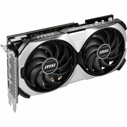 Graphics card MSI 16 GB GDDR6X, MSI, Computing, Components, graphics-card-msi-16-gb-gddr6x, Brand_MSI, category-reference-2609, category-reference-2803, category-reference-2812, category-reference-t-19685, category-reference-t-19912, category-reference-t-21360, category-reference-t-25665, computers / components, Condition_NEW, Price_900 - 1000, Teleworking, RiotNook