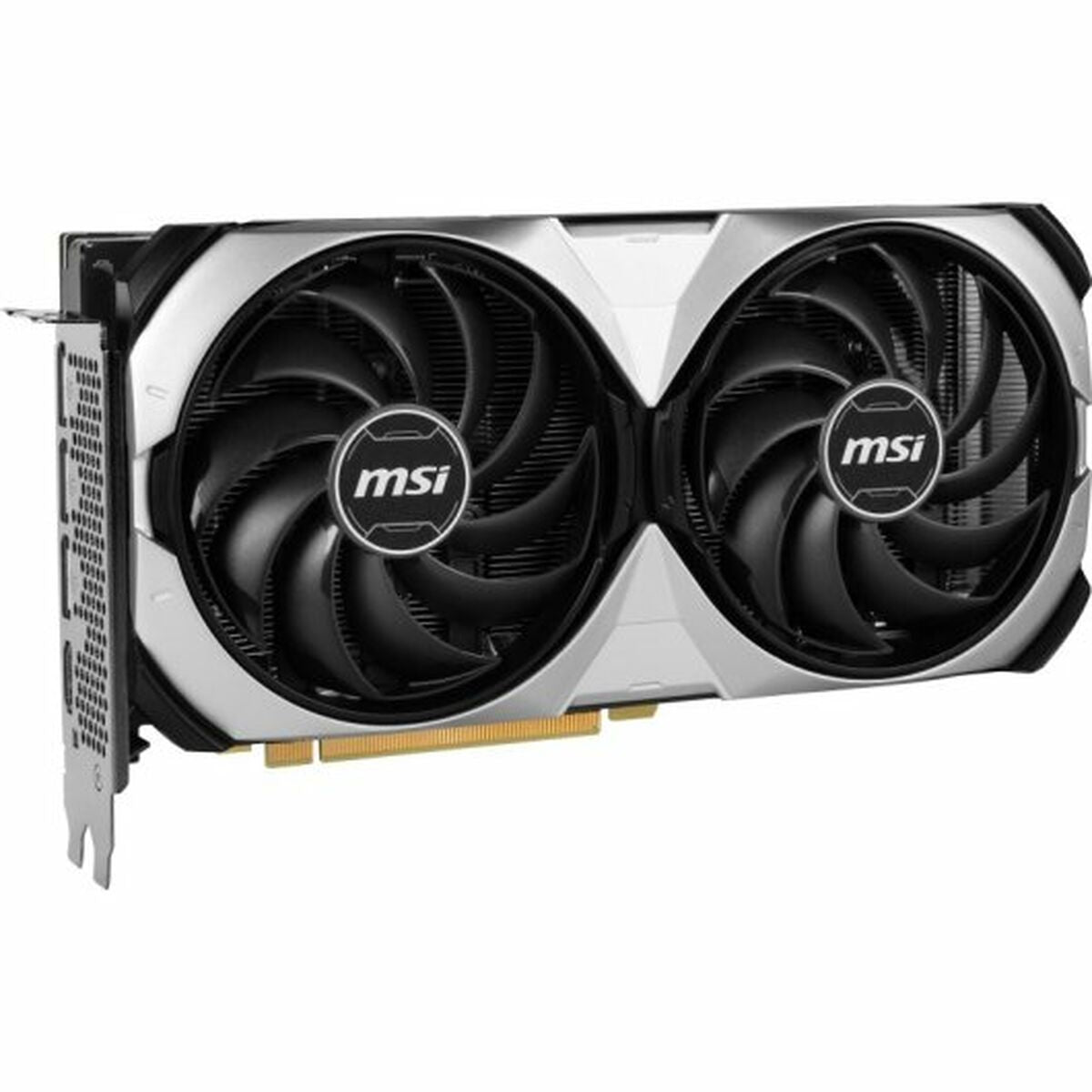 Graphics card MSI 16 GB GDDR6X, MSI, Computing, Components, graphics-card-msi-16-gb-gddr6x, Brand_MSI, category-reference-2609, category-reference-2803, category-reference-2812, category-reference-t-19685, category-reference-t-19912, category-reference-t-21360, category-reference-t-25665, computers / components, Condition_NEW, Price_900 - 1000, Teleworking, RiotNook