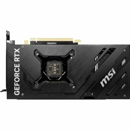 Graphics card MSI 16 GB GDDR6X, MSI, Computing, Components, graphics-card-msi-16-gb-gddr6x, Brand_MSI, category-reference-2609, category-reference-2803, category-reference-2812, category-reference-t-19685, category-reference-t-19912, category-reference-t-21360, category-reference-t-25665, computers / components, Condition_NEW, Price_900 - 1000, Teleworking, RiotNook