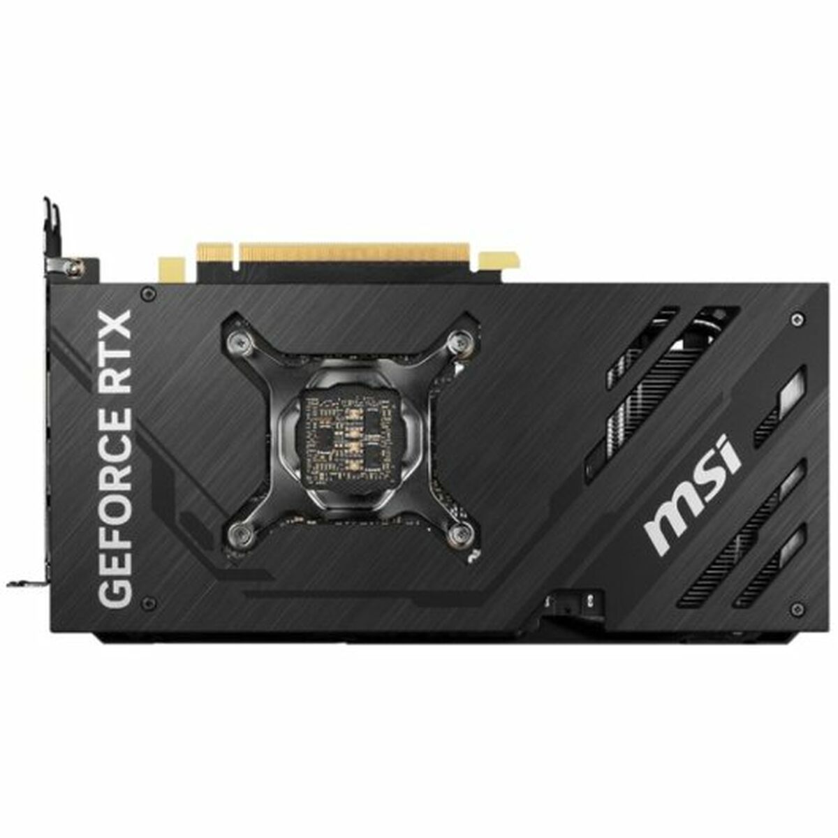 Graphics card MSI GEFORCE RTX 4070 SUPER GEFORCE RTX 4070 12 GB GDDR6X, MSI, Computing, Components, graphics-card-msi-geforce-rtx-4070-super-geforce-rtx-4070-12-gb-gddr6x, Brand_MSI, category-reference-2609, category-reference-2803, category-reference-2812, category-reference-t-19685, category-reference-t-19912, category-reference-t-21360, category-reference-t-25665, computers / components, Condition_NEW, Price_700 - 800, Teleworking, RiotNook