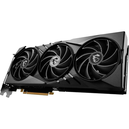 Graphics card MSI 12 GB GEFORCE RTX 4070 GDDR6X, MSI, Computing, Components, graphics-card-msi-12-gb-geforce-rtx-4070-gddr6x, Brand_MSI, category-reference-2609, category-reference-2803, category-reference-2812, category-reference-t-19685, category-reference-t-19912, category-reference-t-21360, category-reference-t-25665, computers / components, Condition_NEW, Price_700 - 800, Teleworking, RiotNook