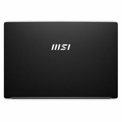 Laptop MSI Modern 15 H C13M-087XES 15,6" Intel Core i7-13620H 32 GB RAM 1 TB SSD, MSI, Computing, laptop-msi-modern-15-h-c13m-087xes-15-6-intel-core-i7-13620h-32-gb-ram-1-tb-ssd, Brand_MSI, category-reference-2609, category-reference-2791, category-reference-2797, category-reference-t-19685, category-reference-t-19904, Condition_NEW, office, Price_900 - 1000, Teleworking, RiotNook