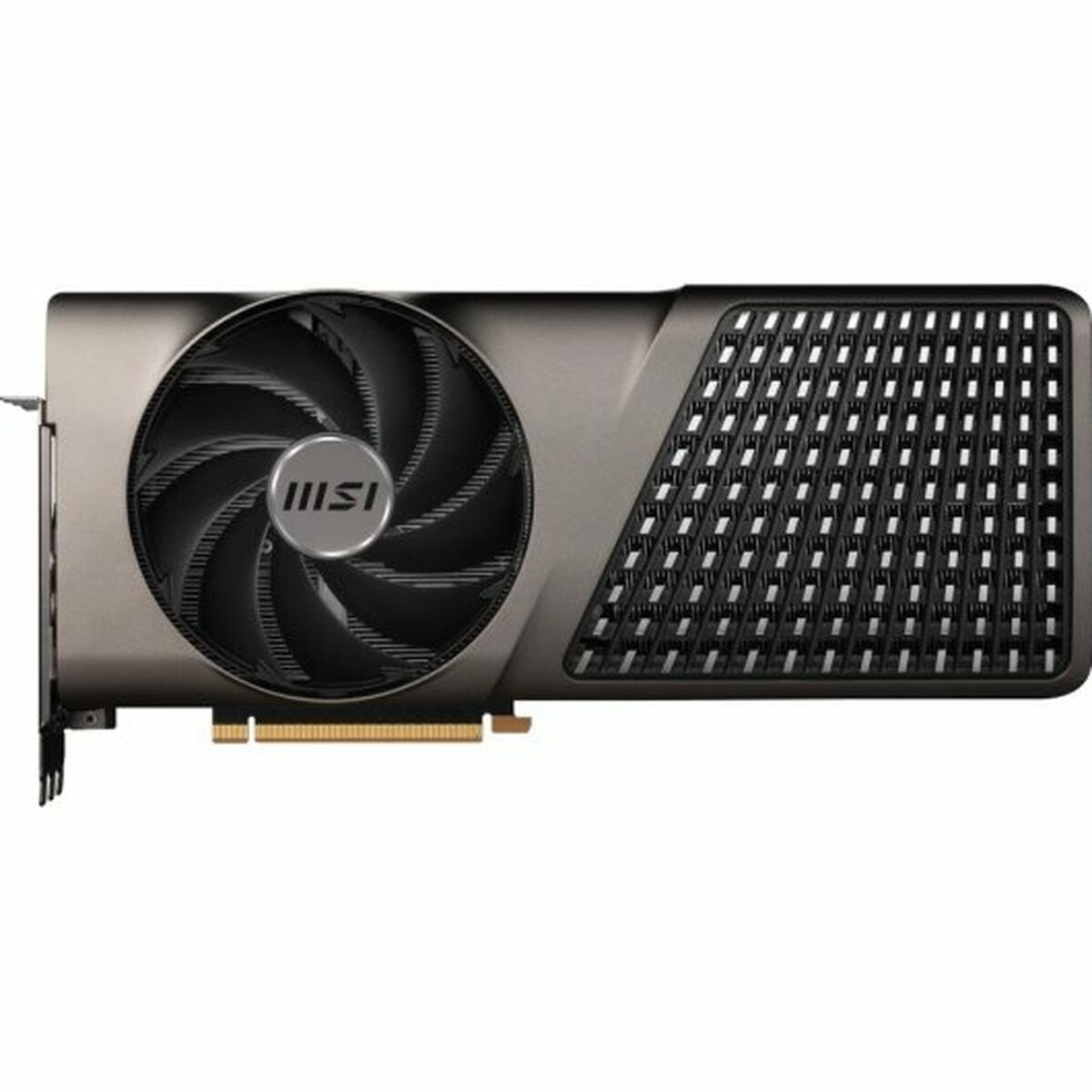 Graphics card MSI GeForce RTX 4080 SUPER 16 GB GDDR6, MSI, Computing, Components, graphics-card-msi-geforce-rtx-4080-super-16-gb-gddr6, Brand_MSI, category-reference-2609, category-reference-2803, category-reference-2812, category-reference-t-19685, category-reference-t-19912, category-reference-t-21360, category-reference-t-25665, computers / components, Condition_NEW, Price_+ 1000, Teleworking, RiotNook