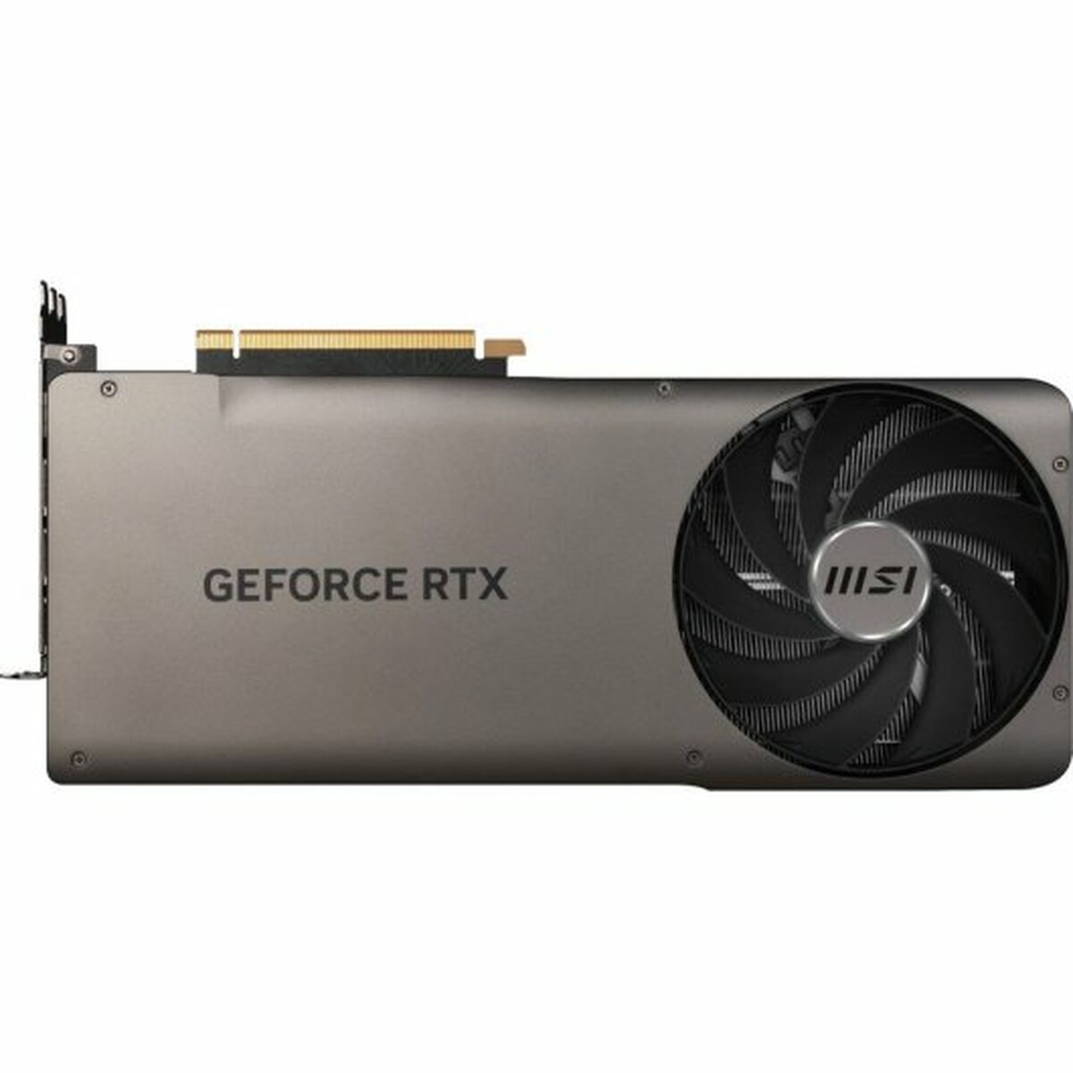 Graphics card MSI GeForce RTX 4080 SUPER 16 GB GDDR6, MSI, Computing, Components, graphics-card-msi-geforce-rtx-4080-super-16-gb-gddr6, Brand_MSI, category-reference-2609, category-reference-2803, category-reference-2812, category-reference-t-19685, category-reference-t-19912, category-reference-t-21360, category-reference-t-25665, computers / components, Condition_NEW, Price_+ 1000, Teleworking, RiotNook