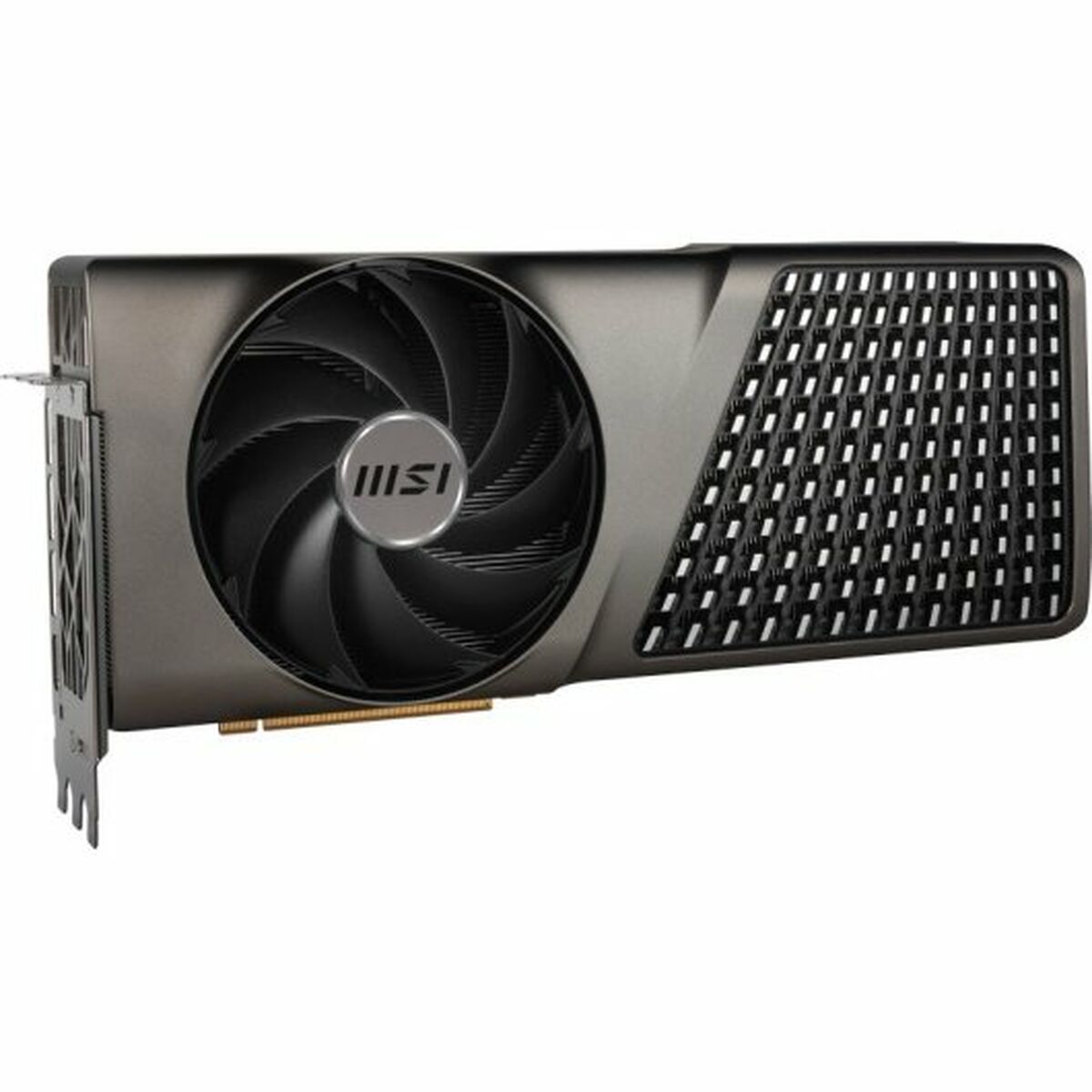 Graphics card MSI GeForce RTX 4080 SUPER 16 GB GDDR6, MSI, Computing, Components, graphics-card-msi-geforce-rtx-4080-super-16-gb-gddr6, Brand_MSI, category-reference-2609, category-reference-2803, category-reference-2812, category-reference-t-19685, category-reference-t-19912, category-reference-t-21360, category-reference-t-25665, computers / components, Condition_NEW, Price_+ 1000, Teleworking, RiotNook