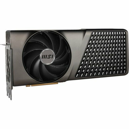 Graphics card MSI GeForce RTX 4080 SUPER 16 GB GDDR6, MSI, Computing, Components, graphics-card-msi-geforce-rtx-4080-super-16-gb-gddr6, Brand_MSI, category-reference-2609, category-reference-2803, category-reference-2812, category-reference-t-19685, category-reference-t-19912, category-reference-t-21360, category-reference-t-25665, computers / components, Condition_NEW, Price_+ 1000, Teleworking, RiotNook