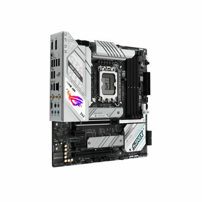 Motherboard Asus ROG STRIX B760-G GAMING WF LGA 1700, Asus, Computing, Components, motherboard-asus-rog-strix-b760-g-gaming-wf-lga-1700, Brand_Asus, category-reference-2609, category-reference-2803, category-reference-2804, category-reference-t-19685, category-reference-t-19912, category-reference-t-21360, category-reference-t-25660, computers / components, Condition_NEW, Price_200 - 300, Teleworking, RiotNook