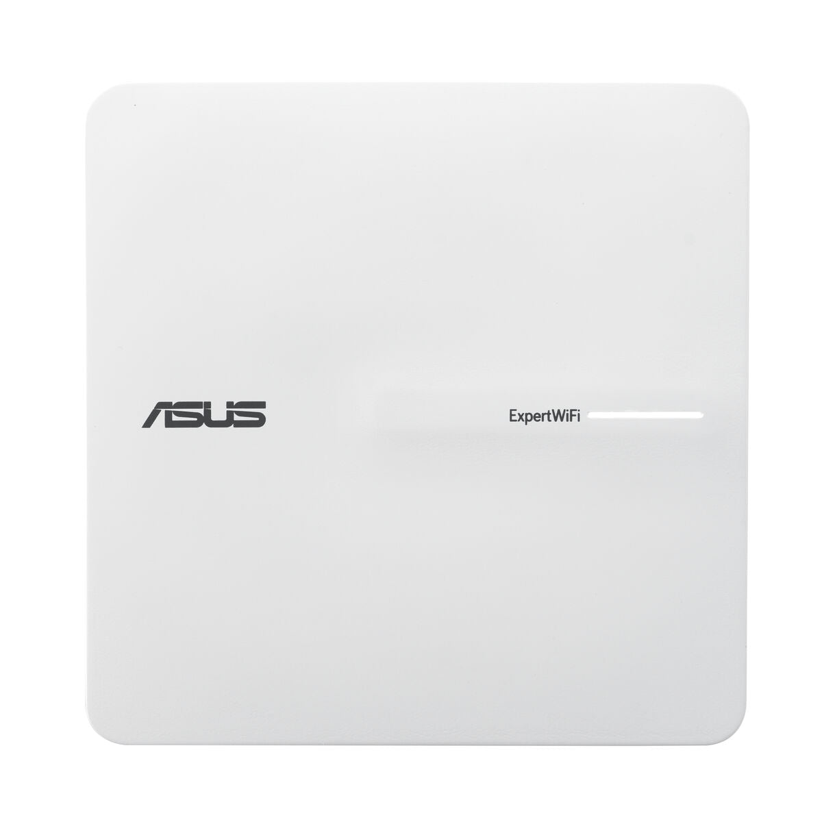 Access point Asus EBA63 ExpertWiFi AX3000 White, Asus, Computing, Network devices, access-point-asus-eba63-expertwifi-ax3000-white, Brand_Asus, category-reference-2609, category-reference-2803, category-reference-2820, category-reference-t-19685, category-reference-t-19914, category-reference-t-21369, Condition_NEW, networks/wiring, Price_100 - 200, Teleworking, RiotNook