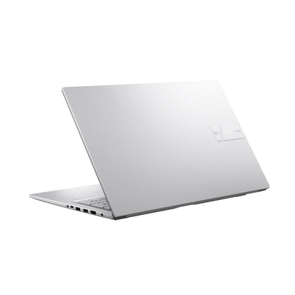 Laptop Asus Vivobook 17 F1704VA-AU083W 17,3" Intel Core i5-1335U 16 GB RAM 512 GB SSD, Asus, Computing, notebook-asus-vivobook-17-f1704va-au083w-512-gb-ssd-16-gb-ram-i5-1335u, :2-in-1, :512 GB, :Intel-i5, :QWERTY, :RAM 16 GB, :Touchscreen, Brand_Asus, category-reference-2609, category-reference-2791, category-reference-2797, category-reference-t-19685, Condition_NEW, office, Price_900 - 1000, Teleworking, RiotNook