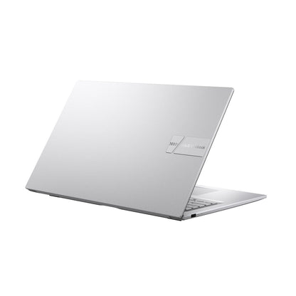 Laptop Asus Vivobook 17 F1704VA-AU083W 17,3" Intel Core i5-1335U 16 GB RAM 512 GB SSD, Asus, Computing, notebook-asus-vivobook-17-f1704va-au083w-512-gb-ssd-16-gb-ram-i5-1335u, :2-in-1, :512 GB, :Intel-i5, :QWERTY, :RAM 16 GB, :Touchscreen, Brand_Asus, category-reference-2609, category-reference-2791, category-reference-2797, category-reference-t-19685, Condition_NEW, office, Price_900 - 1000, Teleworking, RiotNook