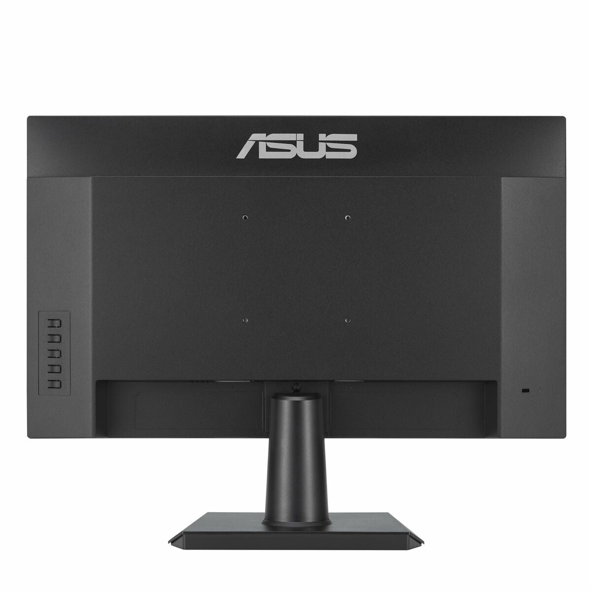 Monitor Asus VA27EHF Full HD 27" LED IPS LCD Flicker free, Asus, Computing, monitor-asus-va27ehf-full-hd-27-led-ips-lcd-flicker-free, :AMD, :AMD Freesync, :Full HD, Brand_Asus, category-reference-2609, category-reference-2642, category-reference-2644, category-reference-t-19685, computers / peripherals, Condition_NEW, office, Price_100 - 200, Teleworking, RiotNook