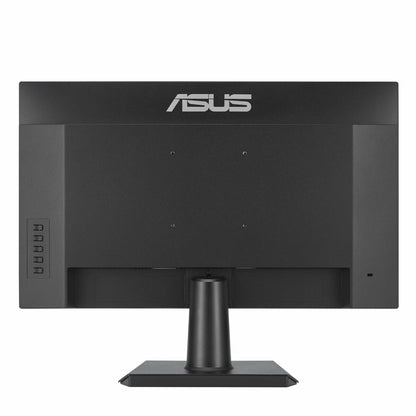 Monitor Asus VA27EHF Full HD 27" LED IPS LCD Flicker free, Asus, Computing, monitor-asus-va27ehf-full-hd-27-led-ips-lcd-flicker-free, :AMD, :AMD Freesync, :Full HD, Brand_Asus, category-reference-2609, category-reference-2642, category-reference-2644, category-reference-t-19685, computers / peripherals, Condition_NEW, office, Price_100 - 200, Teleworking, RiotNook