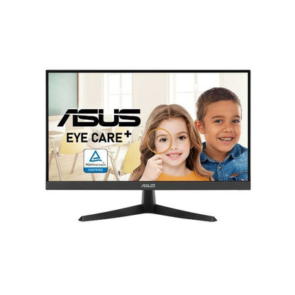 Monitor Asus 90LM0960-B01170 Full HD 75 Hz, Asus, Computing, monitor-asus-90lm0960-b01170-full-hd-75-hz, Brand_Asus, category-reference-2609, category-reference-2642, category-reference-2644, category-reference-t-19685, category-reference-t-19902, computers / peripherals, Condition_NEW, office, Price_100 - 200, Teleworking, RiotNook