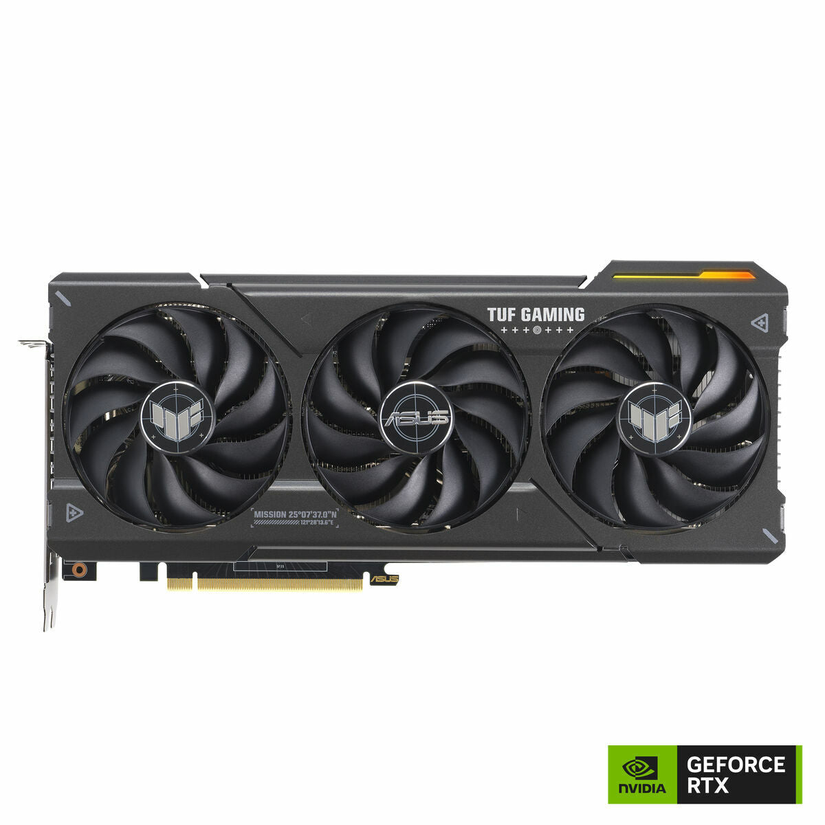 Graphics card Asus GeForce RTX 4070 12 GB GDDR6X 12 GB RAM GEFORCE RTX 4070, Asus, Computing, Components, graphics-card-asus-geforce-rtx-4070-12-gb-gddr6x-12-gb-ram-geforce-rtx-4070, Brand_Asus, category-reference-2609, category-reference-2803, category-reference-2812, category-reference-t-19685, category-reference-t-19912, category-reference-t-21360, computers / components, Condition_NEW, Price_700 - 800, Teleworking, RiotNook