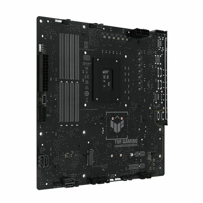 Motherboard Asus LGA 1700, Asus, Computing, Components, motherboard-asus-lga-1700, Brand_Asus, category-reference-2609, category-reference-2803, category-reference-2804, category-reference-t-19685, category-reference-t-19912, category-reference-t-21360, category-reference-t-25660, computers / components, Condition_NEW, Price_200 - 300, Teleworking, RiotNook