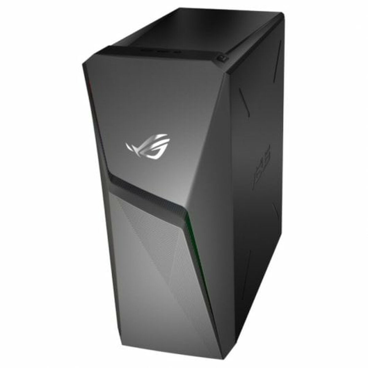 Desktop PC Asus ROG Strix G10DK 32 GB RAM 1 TB NVIDIA GeForce RTX 3070 AMD Ryzen 7 5700G, Asus, Computing, Desktops, desktop-pc-asus-rog-strix-g10dk-nvidia-8-gb-nvidia-geforce-rtx-3070-amd-ryzen-7-5700g-32-gb-ram-1-tb-1-tb-hdd-2-tb-ssd, :1 TB, :AMD Ryzen 7, :CPU, :RAM 32 GB, Brand_Asus, category-reference-2609, category-reference-2791, category-reference-2792, category-reference-t-19685, category-reference-t-19903, computers / components, Condition_NEW, office, Price_+ 1000, Teleworking, RiotNook