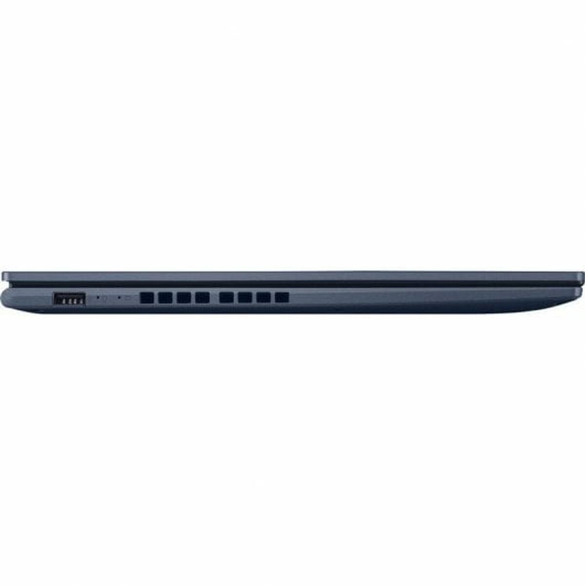 Laptop Asus F1502ZA-EJ650WS 15,6" Intel Core i5-1235U 16 GB RAM 512 GB SSD, Asus, Computing, notebook-asus-f1502za-ej650ws-15-6-intel-core-i5-1235u-16-gb-ram-512-gb-ssd, :2-in-1, :512 GB, :Intel, :Intel-i5, :QWERTY, :RAM 16 GB, :Touchscreen, Brand_Asus, category-reference-2609, category-reference-2791, category-reference-2797, category-reference-t-19685, category-reference-t-19904, Condition_NEW, office, Price_800 - 900, Teleworking, RiotNook