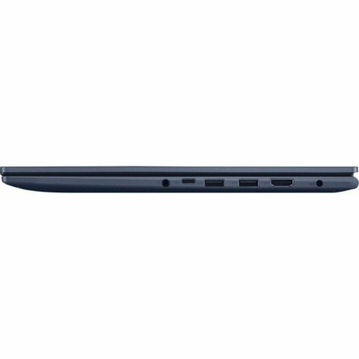 Laptop Asus F1502ZA-EJ650WS 15,6" Intel Core i5-1235U 16 GB RAM 512 GB SSD, Asus, Computing, notebook-asus-f1502za-ej650ws-15-6-intel-core-i5-1235u-16-gb-ram-512-gb-ssd, :2-in-1, :512 GB, :Intel, :Intel-i5, :QWERTY, :RAM 16 GB, :Touchscreen, Brand_Asus, category-reference-2609, category-reference-2791, category-reference-2797, category-reference-t-19685, category-reference-t-19904, Condition_NEW, office, Price_800 - 900, Teleworking, RiotNook