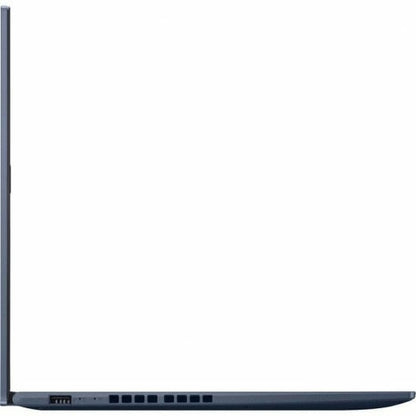 Laptop Asus F1502ZA-EJ650WS 15,6" Intel Core i5-1235U 16 GB RAM 512 GB SSD, Asus, Computing, notebook-asus-f1502za-ej650ws-15-6-intel-core-i5-1235u-16-gb-ram-512-gb-ssd, :2-in-1, :512 GB, :Intel, :Intel-i5, :QWERTY, :RAM 16 GB, :Touchscreen, Brand_Asus, category-reference-2609, category-reference-2791, category-reference-2797, category-reference-t-19685, category-reference-t-19904, Condition_NEW, office, Price_800 - 900, Teleworking, RiotNook