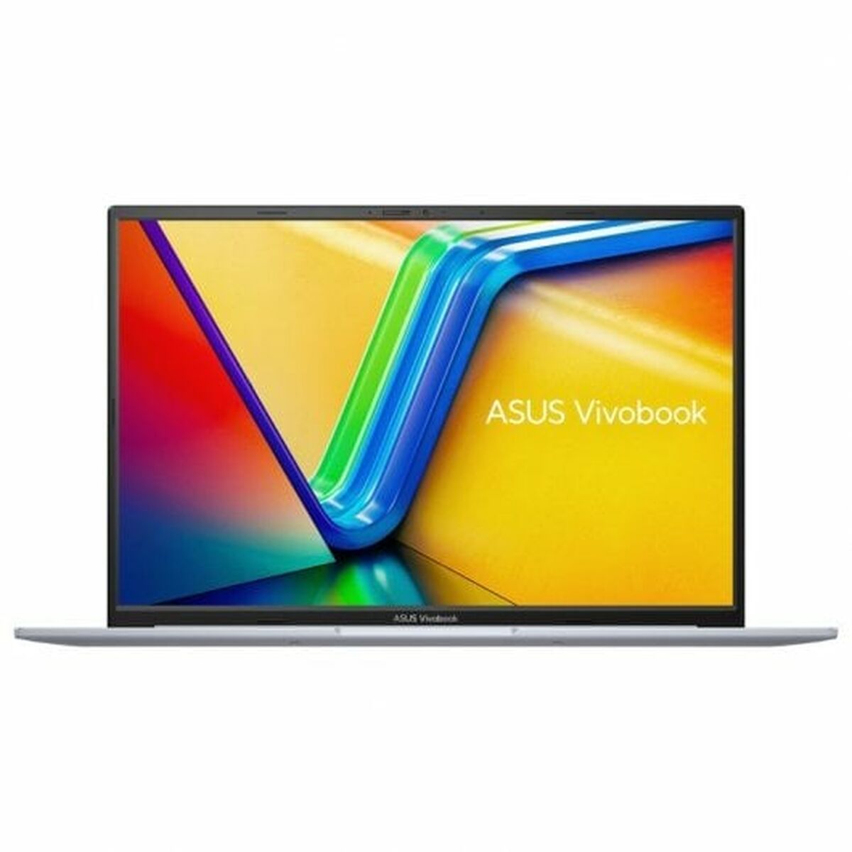 Laptop Asus VivoBook 16X K3605ZU-N1113 16" i7-12650H 16 GB RAM 512 GB SSD Nvidia Geforce RTX 4050, Asus, Computing, notebook-asus-vivobook-16x-k3605zu-n1113-512-gb-ssd-16-gb-ram-16-i7-12650h, :2-in-1, :512 GB, :Intel-i7, :RAM 16 GB, :Touchscreen, Brand_Asus, category-reference-2609, category-reference-2791, category-reference-2797, category-reference-t-19685, Condition_NEW, office, Price_+ 1000, Teleworking, RiotNook