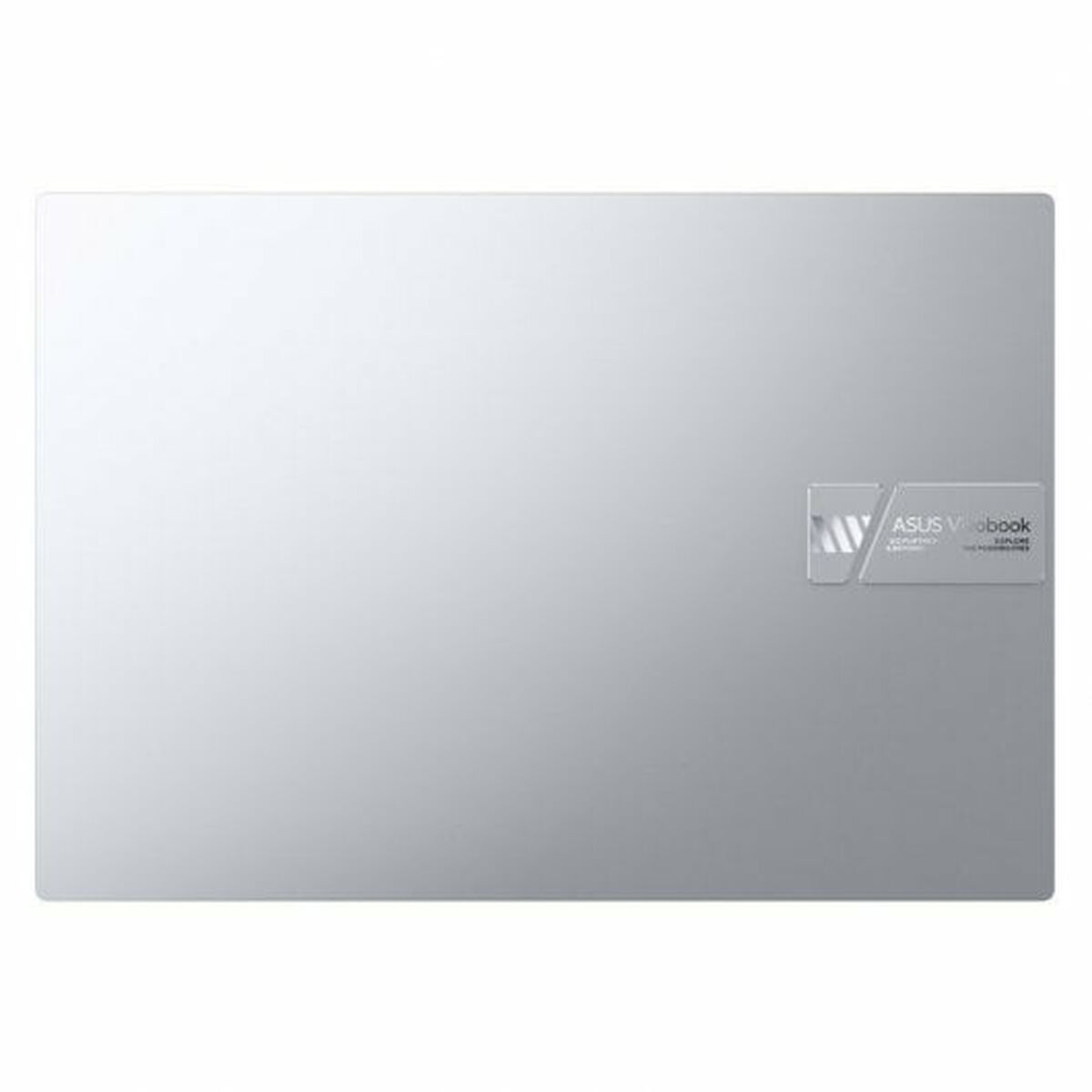 Laptop Asus VivoBook 16X K3605ZU-N1113 16" i7-12650H 16 GB RAM 512 GB SSD Nvidia Geforce RTX 4050, Asus, Computing, notebook-asus-vivobook-16x-k3605zu-n1113-512-gb-ssd-16-gb-ram-16-i7-12650h, :2-in-1, :512 GB, :Intel-i7, :RAM 16 GB, :Touchscreen, Brand_Asus, category-reference-2609, category-reference-2791, category-reference-2797, category-reference-t-19685, Condition_NEW, office, Price_+ 1000, Teleworking, RiotNook