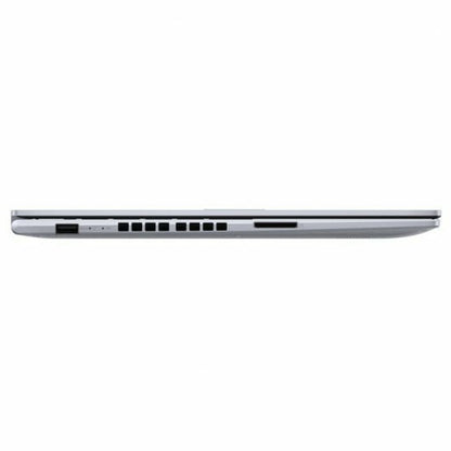 Laptop Asus VivoBook 16X K3605ZU-N1113 16" i7-12650H 16 GB RAM 512 GB SSD Nvidia Geforce RTX 4050, Asus, Computing, notebook-asus-vivobook-16x-k3605zu-n1113-512-gb-ssd-16-gb-ram-16-i7-12650h, :2-in-1, :512 GB, :Intel-i7, :RAM 16 GB, :Touchscreen, Brand_Asus, category-reference-2609, category-reference-2791, category-reference-2797, category-reference-t-19685, Condition_NEW, office, Price_+ 1000, Teleworking, RiotNook