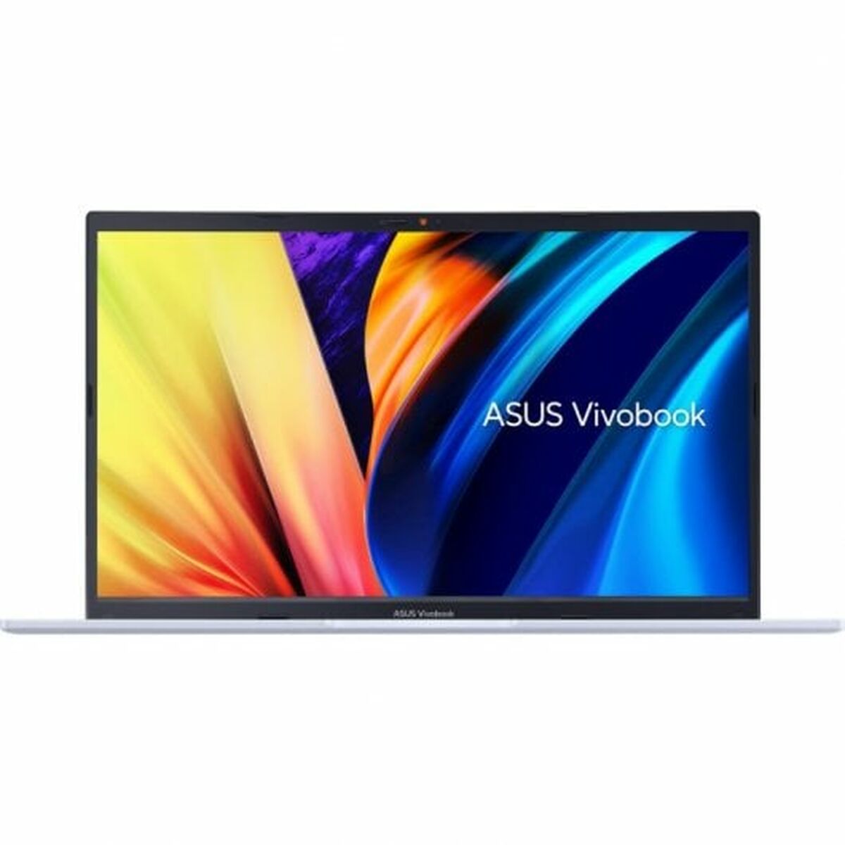 Laptop Asus 90NB0X22-M005Y0 15,6" 16 GB RAM 512 GB SSD AMD Ryzen 7 7730U  Spanish Qwerty, Asus, Computing, notebook-asus-90nb0x22-m005y0-16-gb-ram-15-6-spanish-qwerty, :2-in-1, :512 GB, :AMD, :AMD Ryzen 5, :AMD Ryzen 7, :QWERTY, :RAM 16 GB, :Touchscreen, Brand_Asus, category-reference-2609, category-reference-2791, category-reference-2797, category-reference-t-19685, Condition_NEW, office, Price_800 - 900, Teleworking, RiotNook