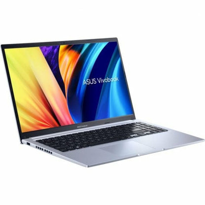 Laptop Asus 90NB0X22-M005Y0 15,6" 16 GB RAM 512 GB SSD AMD Ryzen 7 7730U  Spanish Qwerty, Asus, Computing, notebook-asus-90nb0x22-m005y0-16-gb-ram-15-6-spanish-qwerty, :2-in-1, :512 GB, :AMD, :AMD Ryzen 5, :AMD Ryzen 7, :QWERTY, :RAM 16 GB, :Touchscreen, Brand_Asus, category-reference-2609, category-reference-2791, category-reference-2797, category-reference-t-19685, Condition_NEW, office, Price_800 - 900, Teleworking, RiotNook