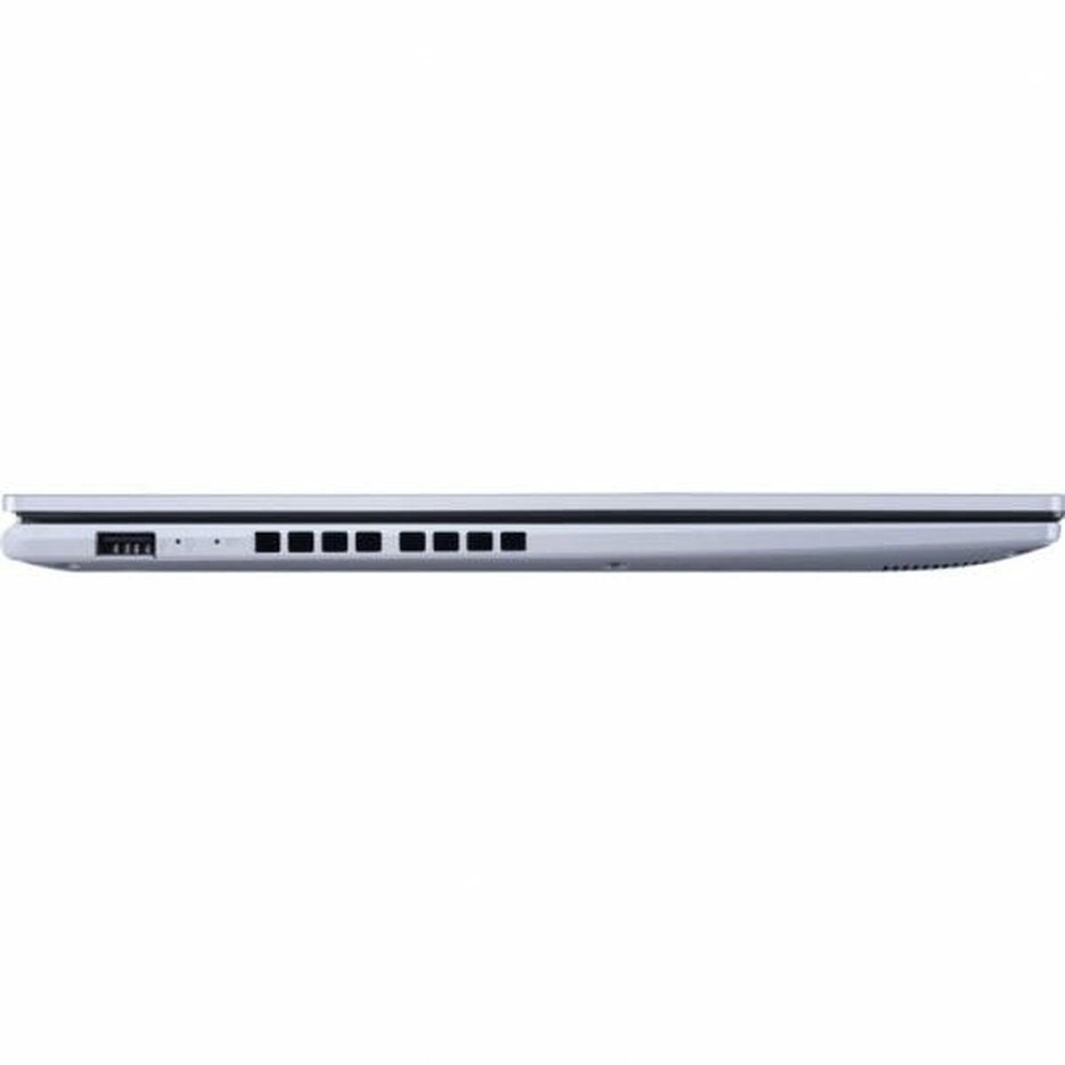 Laptop Asus 90NB0X22-M005Y0 15,6" 16 GB RAM 512 GB SSD AMD Ryzen 7 7730U  Spanish Qwerty, Asus, Computing, notebook-asus-90nb0x22-m005y0-16-gb-ram-15-6-spanish-qwerty, :2-in-1, :512 GB, :AMD, :AMD Ryzen 5, :AMD Ryzen 7, :QWERTY, :RAM 16 GB, :Touchscreen, Brand_Asus, category-reference-2609, category-reference-2791, category-reference-2797, category-reference-t-19685, Condition_NEW, office, Price_800 - 900, Teleworking, RiotNook