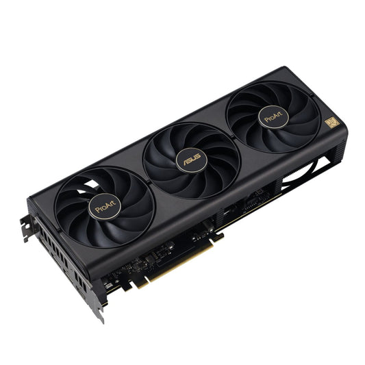 Graphics card Asus 90YV0J31-M0NB00 GeForce RTX 4070 Ti 12 GB GDDR6X, Asus, Computing, Components, graphics-card-asus-90yv0j31-m0nb00-geforce-rtx-4070-ti-12-gb-ram, Brand_Asus, category-reference-2609, category-reference-2803, category-reference-2812, category-reference-t-19685, category-reference-t-19912, category-reference-t-21360, category-reference-t-25665, computers / components, Condition_NEW, Price_900 - 1000, Teleworking, RiotNook