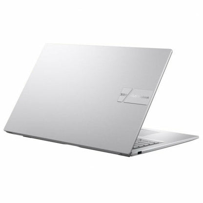 Laptop Asus VivoBook 17 17,3" Intel Core i5-1335U 16 GB RAM 512 GB SSD, Asus, Computing, notebook-asus-vivobook-17-16-gb-ram-17-3-i5-1335u, :2-in-1, :512 GB, :Intel-i5, :QWERTY, :RAM 16 GB, :Touchscreen, Brand_Asus, category-reference-2609, category-reference-2791, category-reference-2797, category-reference-t-19685, Condition_NEW, office, Price_900 - 1000, Teleworking, RiotNook