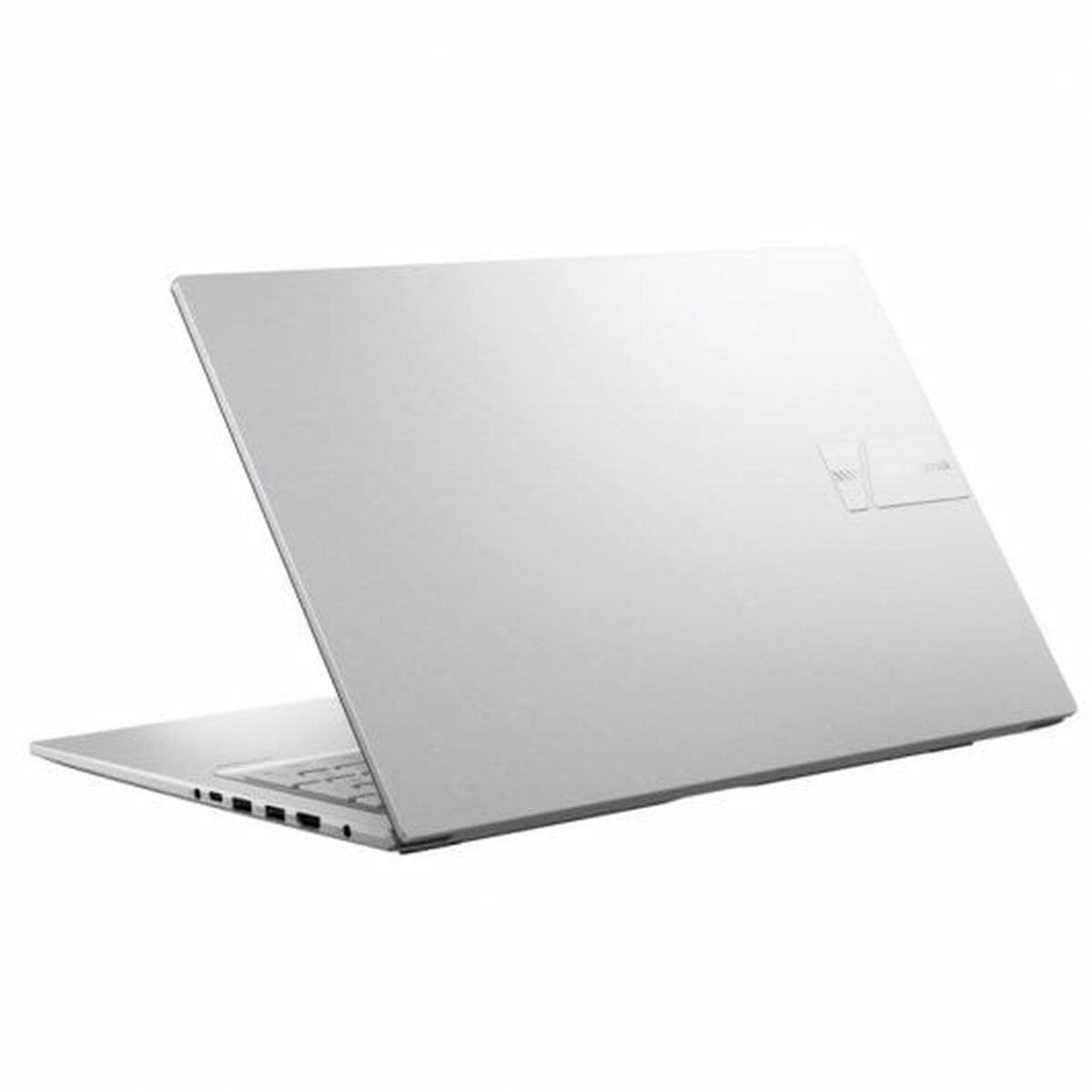 Laptop Asus VivoBook 17 17,3" Intel Core i5-1335U 16 GB RAM 512 GB SSD, Asus, Computing, notebook-asus-vivobook-17-16-gb-ram-17-3-i5-1335u, :2-in-1, :512 GB, :Intel-i5, :QWERTY, :RAM 16 GB, :Touchscreen, Brand_Asus, category-reference-2609, category-reference-2791, category-reference-2797, category-reference-t-19685, Condition_NEW, office, Price_900 - 1000, Teleworking, RiotNook