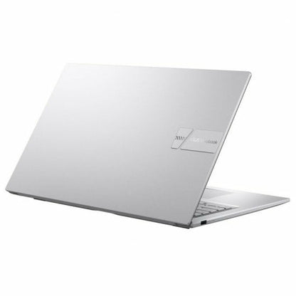 Laptop Asus 90NB10V1-M006W0 17,3" Intel Core i7-1355U 16 GB RAM 512 GB SSD, Asus, Computing, notebook-asus-90nb10v1-m006w0-16-gb-ram-17-3-intel-core-i7-1355u, :2-in-1, :512 GB, :Intel-i7, :QWERTY, :RAM 16 GB, :Touchscreen, Brand_Asus, category-reference-2609, category-reference-2791, category-reference-2797, category-reference-t-19685, Condition_NEW, office, Price_+ 1000, Teleworking, RiotNook